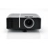 Fresh on the market is our newest top of the line DLP Mini Projector  aptly named the Wonder View   
