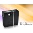 Fresh on the market is our newest top of the line DLP Mini Projector  aptly named the Wonder View   