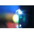 Fresh on the market is our newest top of the line DLP Mini Projector  aptly named the Wonder View   