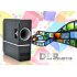 Fresh on the market is our newest top of the line DLP Mini Projector  aptly named the Wonder View   