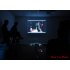 Fresh on the market is our newest top of the line DLP Mini Projector  aptly named the Wonder View   