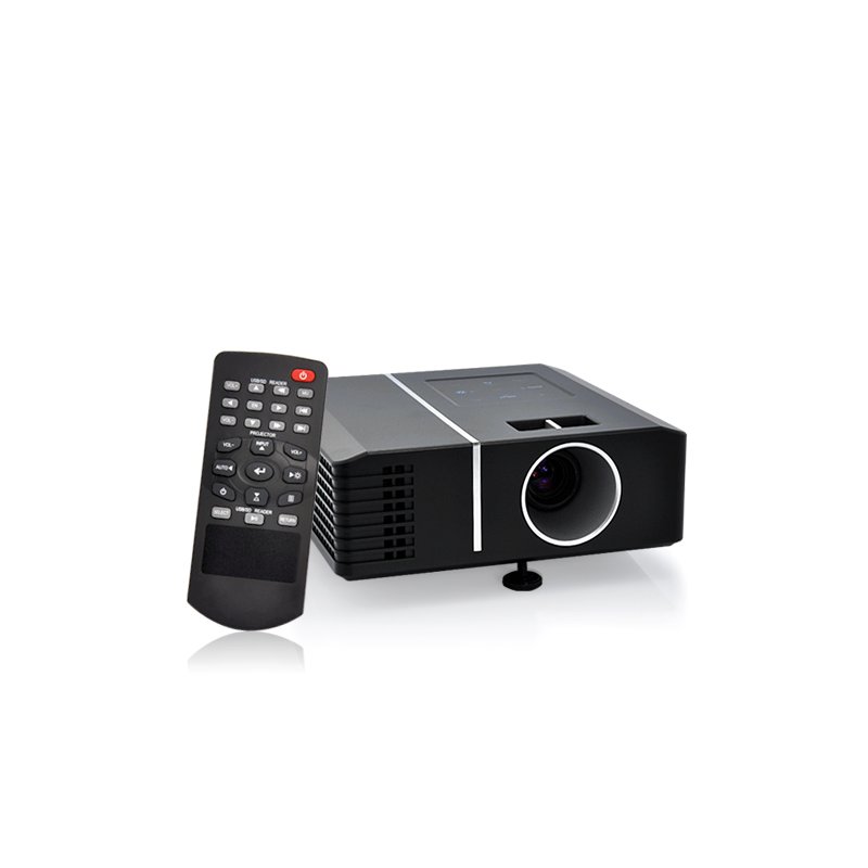 DLP Projector