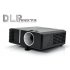Fresh on the market is our newest top of the line DLP Mini Projector  aptly named the Wonder View   