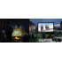 Fresh on the market is our newest top of the line DLP Mini Projector  aptly named the Wonder View   