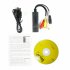 From  10  13   Browse Chinavasion com for DVR Cards  DVR Systems  DVR Surveillance  CCTV DVR Players