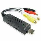 From  10  13   Browse Chinavasion com for DVR Cards  DVR Systems  DVR Surveillance  CCTV DVR Players