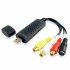 From  10  13   Browse Chinavasion com for DVR Cards  DVR Systems  DVR Surveillance  CCTV DVR Players