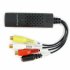 From  10  13   Browse Chinavasion com for DVR Cards  DVR Systems  DVR Surveillance  CCTV DVR Players