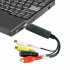 From  10  13   Browse Chinavasion com for DVR Cards  DVR Systems  DVR Surveillance  CCTV DVR Players