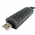 From  10  13   Browse Chinavasion com for DVR Cards  DVR Systems  DVR Surveillance  CCTV DVR Players
