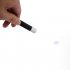 From the home of the famous ULTRA POWER series of laser pointers  here is a purple laser pointer for the person that likes to show off in style   