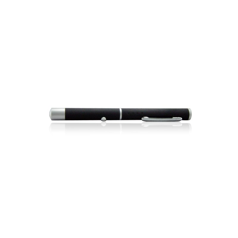 Digital Pointer