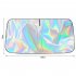 Front Car Windshield Sun Shade Umbrella  UV Ray Protector Sunshade  Foldable Front Windscreen Vehicle Cool Heat Insulation Protection  Auto Accessories 140x70cm