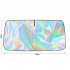 Front Car Windshield Sun Shade Umbrella  UV Ray Protector Sunshade  Foldable Front Windscreen Vehicle Cool Heat Insulation Protection  Auto Accessories 145x80cm