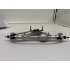 Front Rear Axle for 1 10 Rc Cars Rc Crawler Axial Wraith Rock Racer 90018 90045 Rr10 90048 90053 Rear axle