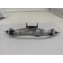 Front Rear Axle for 1 10 Rc Cars Rc Crawler Axial Wraith Rock Racer 90018 90045 Rr10 90048 90053 Front and back