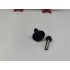 Front Rear Axle for 1 10 Rc Cars Rc Crawler Axial Wraith Rock Racer 90018 90045 Rr10 90048 90053 Maebashi