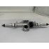 Front Rear Axle for 1 10 Rc Cars Rc Crawler Axial Wraith Rock Racer 90018 90045 Rr10 90048 90053 Maebashi