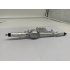 Front Rear Axle for 1 10 Rc Cars Rc Crawler Axial Wraith Rock Racer 90018 90045 Rr10 90048 90053 Rear axle