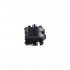 Front   Rear Gear Box Complete Set Drive Diff Gear For HSP 1 10 RC Car Parts 02024 02051 02030 03015 94123 94106 94107 94108 Front