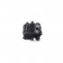 Front   Rear Gear Box Complete Set Drive Diff Gear For HSP 1 10 RC Car Parts 02024 02051 02030 03015 94123 94106 94107 94108 Front