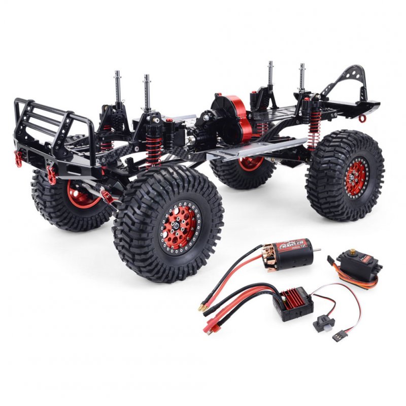 rc car parts wholesale