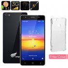 Ewing E9 Android Smartphone (Black) Ewing E9 Android Smartphone (Black)