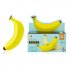 Fruit Magic Cube Educational Toys Lemon Banana Transformed Puzzle Ultra smooth Safe ABS apple
