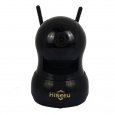 US IP Camera Wi-Fi Wireless Network Camera