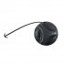 Fuel Tank  Gas  Cap For Gt 306 For Hummer H2 H3 25827646 Black