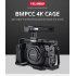Full Camera Cage for BMPCC 4K 6K Camera Accessories