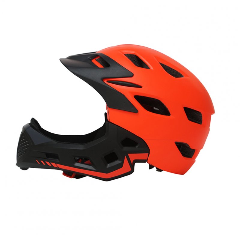 kids helmet near me