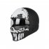 Full Face Motorcycle Helmet With Detachable Front Cover Multiple Ventilation Holes DOT Approved Motorbike Crash Helmet For ATVs Street Bikes Mountain Bikes glos