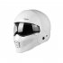 Full Face Motorcycle Helmet With Detachable Front Cover Multiple Ventilation Holes DOT Approved Motorbike Crash Helmet For ATVs Street Bikes Mountain Bikes glos