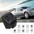 Full HD 1080P 170 Wide Angle Dashboard Camera Recorder with G Sensor Night Version Parking Monitor Loop Recording