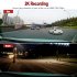 Full HD 1080P 170 Wide Angle Dashboard Camera Recorder with G Sensor Night Version Parking Monitor Loop Recording