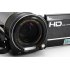 Full HD 1080P Camcorder  with amazing 12 x optical zoom  HDMI out and touch screen is the next generation of video cameras to dominate the market 