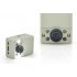 Full HD 1080P Sports Action Camcorder with a 1 5 Inch TFT screen  Waterproof Case plus a 5 0 Mega CMOS Sensor