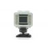 Full HD 1080P Sports Action Camcorder with a 1 5 Inch TFT screen  Waterproof Case plus a 5 0 Mega CMOS Sensor