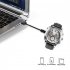 Full HD 1080P Video Recorder Mini Camera Watch Voice Recorder Night Vision Camcorder Sports Smartwatch W7 32G