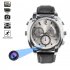 Full HD 1080P Video Recorder Mini Camera Watch Voice Recorder Night Vision Camcorder Sports Smartwatch W7 32G