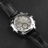 Full HD 1080P Video Recorder Mini Camera Watch Voice Recorder Night Vision Camcorder Sports Smartwatch W7 32G