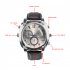 Full HD 1080P Video Recorder Mini Camera Watch Voice Recorder Night Vision Camcorder Sports Smartwatch W7 64G