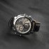 Full HD 1080P Video Recorder Mini Camera Watch Voice Recorder Night Vision Camcorder Sports Smartwatch W7 32G