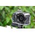 Full HD 1080p Wi Fi Action Sport Camera has a 1 8 Inch Screen  HDMI Output and a IP68 Waterproof Rating For Up To 40 Meters Deep
