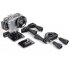 Full HD 1080p Wi Fi Action Sport Camera has a 1 8 Inch Screen  HDMI Output and a IP68 Waterproof Rating For Up To 40 Meters Deep