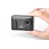 Full HD 1080p Wi Fi Action Sport Camera has a 1 8 Inch Screen  HDMI Output and a IP68 Waterproof Rating For Up To 40 Meters Deep