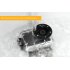 Full HD 1080p Wi Fi Action Sport Camera has a 1 8 Inch Screen  HDMI Output and a IP68 Waterproof Rating For Up To 40 Meters Deep