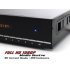 Full HD 1080p media elite center   Bit Torrent   2TB HDD ready   This is the number one rated  factory direct media entertainment center on the market today 