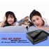 Full HD 1080p media elite center   Bit Torrent   2TB HDD ready   This is the number one rated  factory direct media entertainment center on the market today 